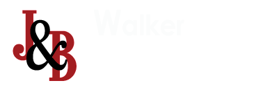 JB Walker Construction